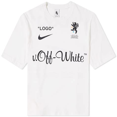 nike off white shirt fake - Nike Off.